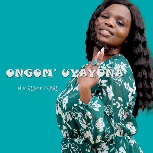 Ongom' Uyayona