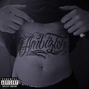 AMBIZIONE (Explicit)