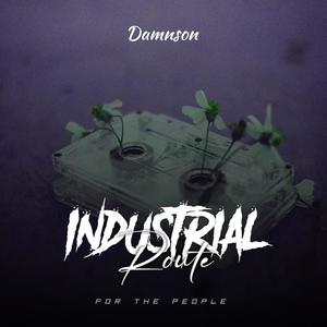 Industrial Route (feat. Paulsesh)