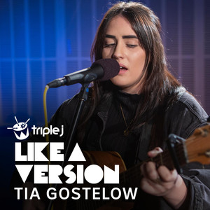 We Are the People (triple j Like a Version|Explicit)