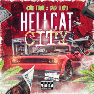 HellCat City (Explicit)