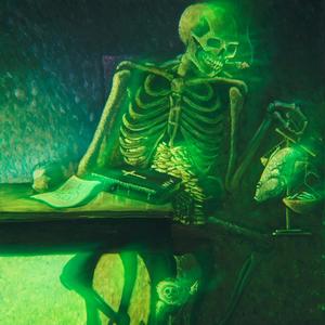 better days (Explicit)