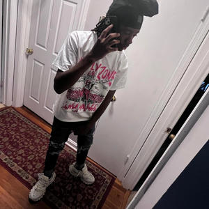 babyact flow (Explicit)