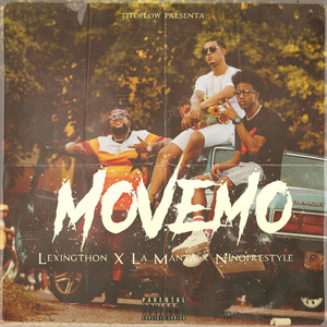 MOVEMO (Explicit)