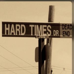 HARD TIMES (Explicit)