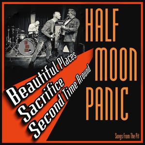 Second Time Around (feat. Bennett Holland)