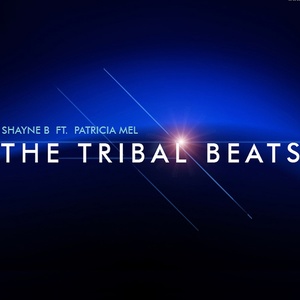 The Tribal Beats (Explicit)