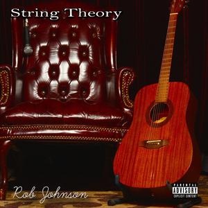 String Theory (Explicit)