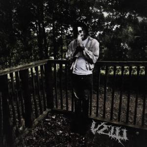 Fix Yo Face (Explicit)