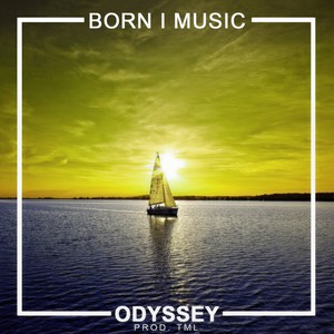 Odyssey (Original Mix)