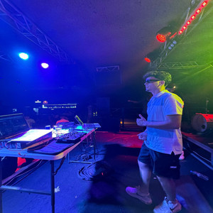 # Sequência Pras De 14