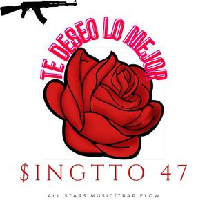 Drippin' [with Draco G] (Explicit)