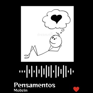 Pensamentos