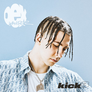 Kick 3 (Explicit)