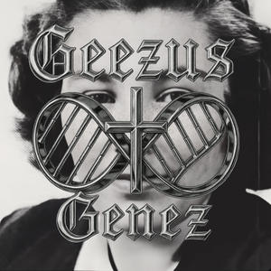 Geezus Genez ft. Barbara Murray