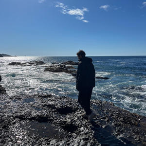 Skylight Freestyle (Explicit)