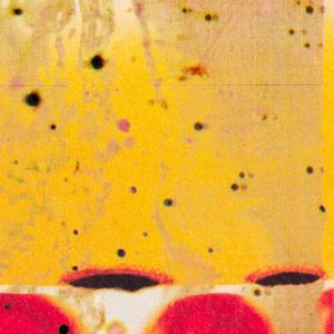 Zima (feat. .čunfa)