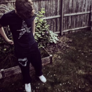 Never Learn (Explicit)