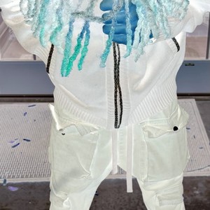 leftright (Explicit)