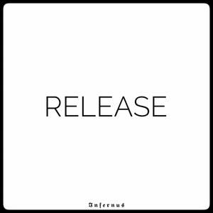 Release