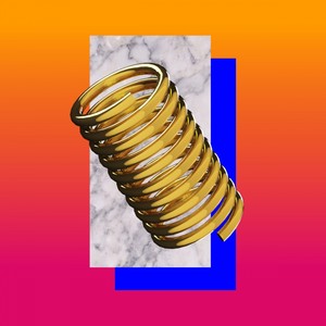 Me & U (Original Mix)