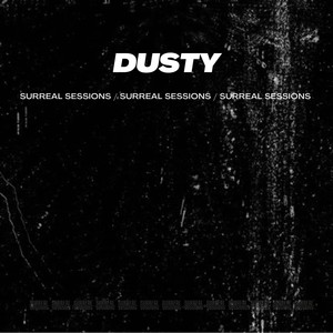 Dusty