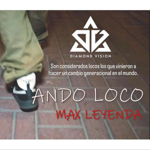 ANDO LOCO (Explicit)