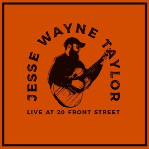 Live at 20 Front Street