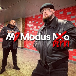 Modus Depri (Explicit)