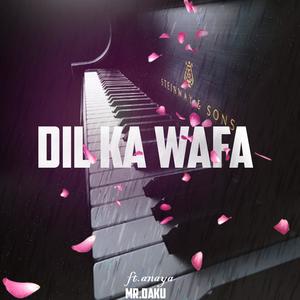 Dil Ka Wafa