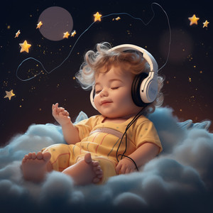 Nursery Rhymes Baby TaTaTa - Raindrop Harmony Sleep Hush