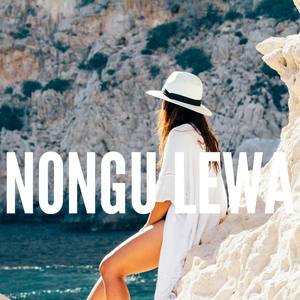 Nongu Lewa (Single)