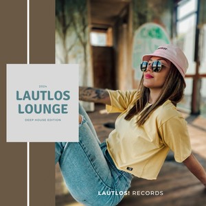 Lautlos Lounge (Deep House Edition 2024)