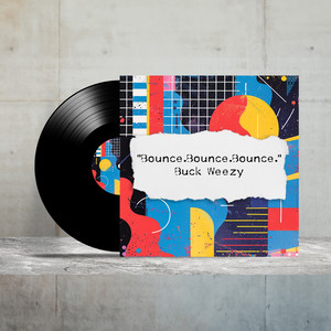 Bounce.Bounce.Bounce.