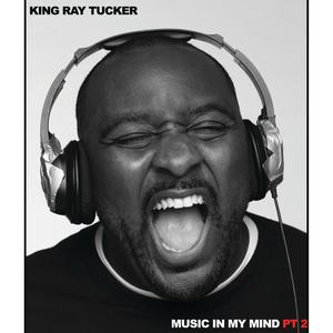 Daydream(feat. Mahogany Jones & Tone Jonez)