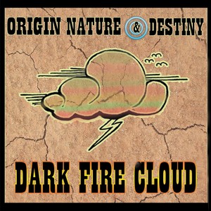 Origin Nature & Destiny