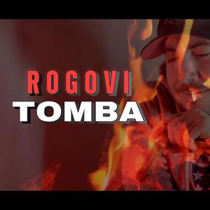 Rogovi (Explicit)