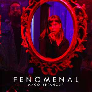 Fenomenal