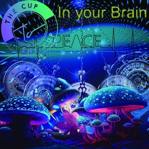 In Your Brain (Club Edition)