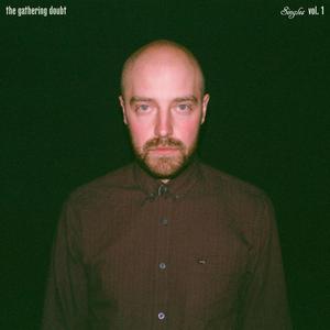 Fairytale of Fairytale of New York (feat. Grace Lightman)