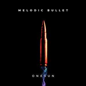 Melodic Bullet