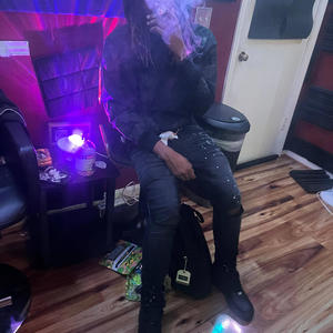 Bread Crumbs (Explicit)