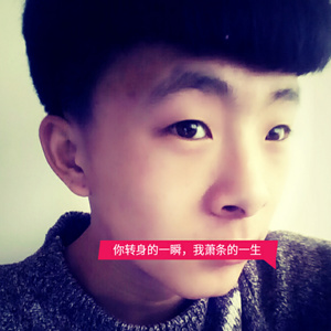 眼泪你别问