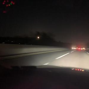 BURBZTODACURBZ (Remix|Explicit)