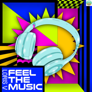 Feel The Music