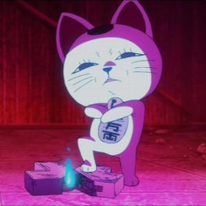 IMAKILLA (feat. djrots)