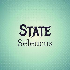 State Seleucus