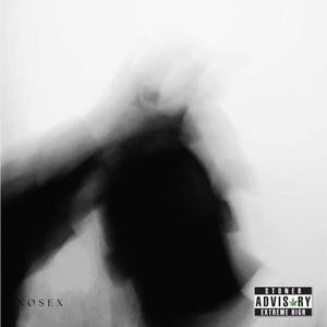 How I Feel (Explicit)