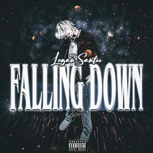 Falling Down (Explicit)