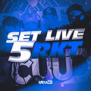 Set Live 5 Rkt